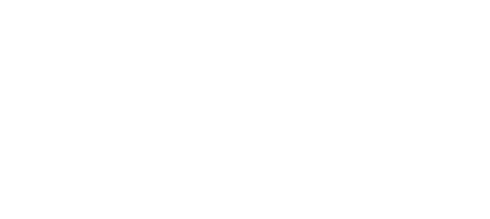 Get Digital Products