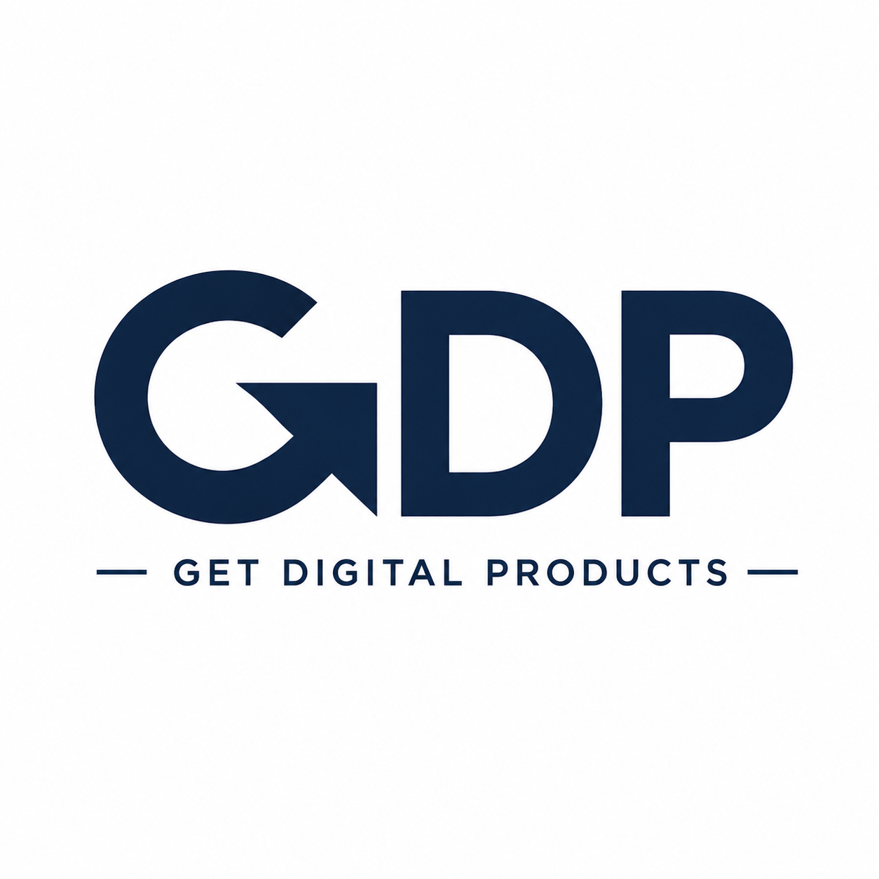 getdigitalproducts.com