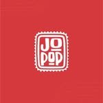 Test Download (Copy)